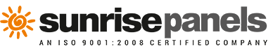  sunriseplywood Logo